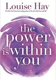 51iABjWbcuL._SX315_BO1,204,203,200_