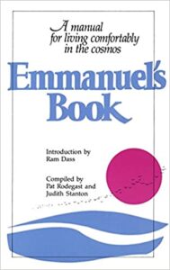 emannuel book