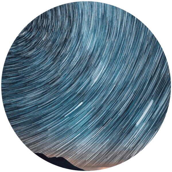 innerportals-cocreating