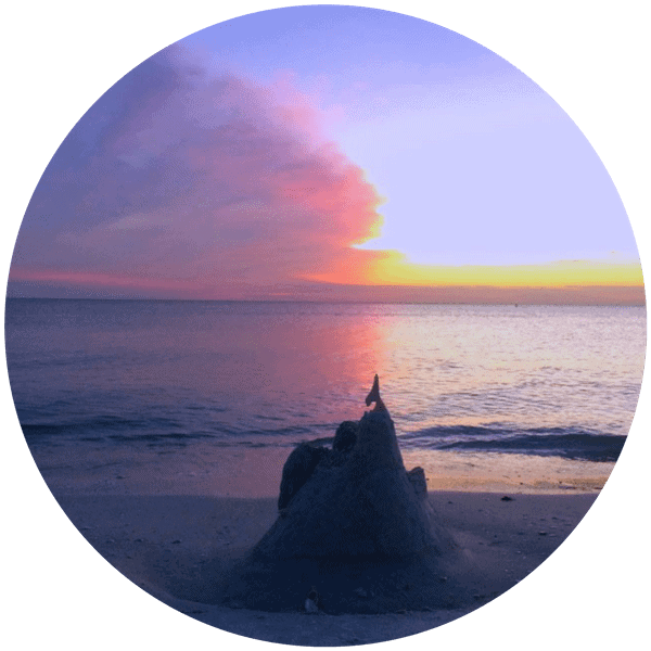 innerportals-inner-experience