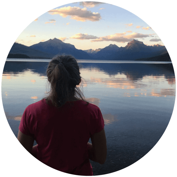 innerportals-inner-sage