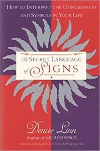 secret language signs
