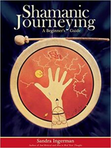 shamanic journeying