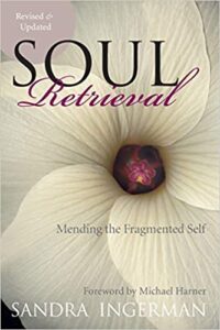 soul retrieval