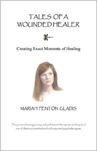 tales of a wounded healer