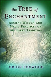 the tree of enchantment