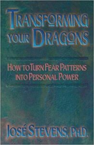 transforming your dragons