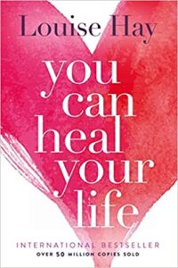 you can heal